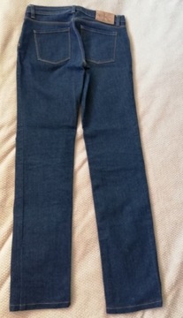 Calvin Klein Jeans rozm. 27