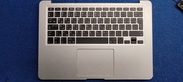 Obudowa Macbook Air 2013 A1466