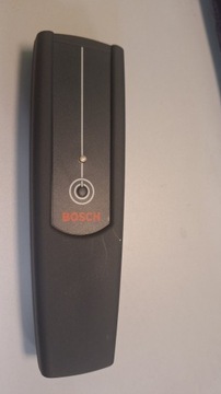 Aktywator czujników ciśnienia wentyli Bosch