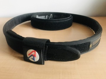 Pas strzelecki DAA Premium Belt rozmiar 40