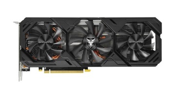 Gainward GeForce RTX 2070 SUPER Phoenix 8GB GDDR6