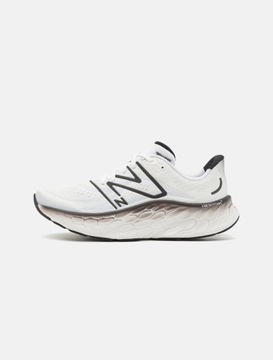 Buty do biegania New Balance V4  45