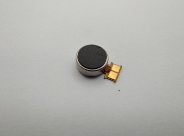 Samsung Galaxy J3 2016 BUZZER