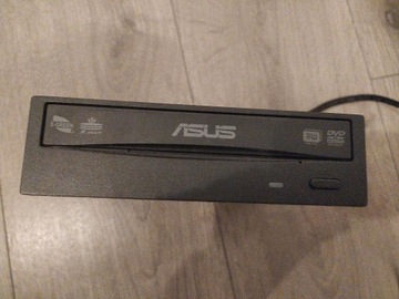 Napęd Asus DRW-24F1ST E-Green 24x SATA 