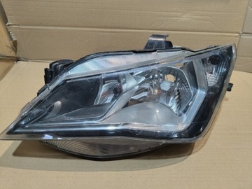 Lampa do Seat Ibiza 6J 6J1941005F