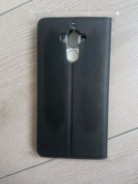 Etui do Huawei Mate 9