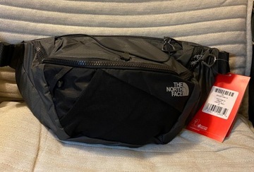 The North Face Nerka