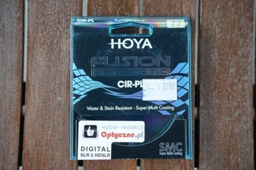 HOYA FUSION CIR-PL