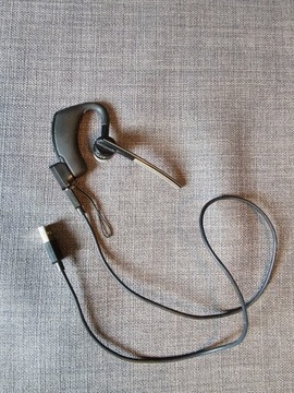 Plantronics Voyager Legend 87300-05