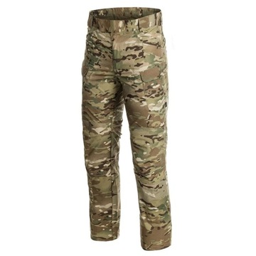 Spodnie Helikon UTP Flex Multicam XL Short 36x30