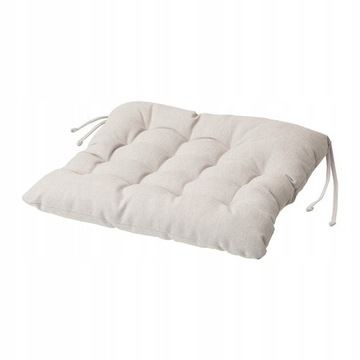 IKEA Vippart poduszka na krzesło NOWA