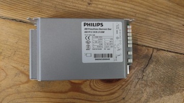 Philips HID-PV C 2x35 /S CDM 220-240V 50/60Hz