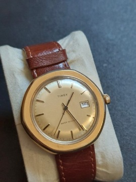 Zegarek męski timex