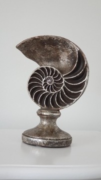 figurka "spiral"