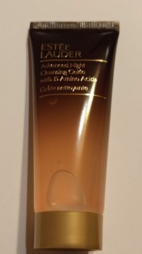 Estee Lauder Advanced Night Cleasing Gelee, 75 ml