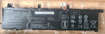 Bateria ASUS C31N1843