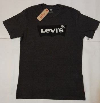 Koszulka Levis Logo roz. S