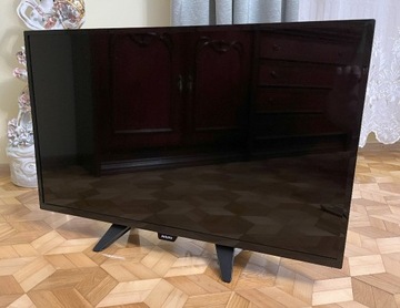 PHILIPS 4100er 32"