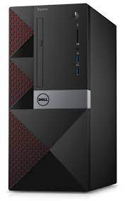 DELL Vostro 3668