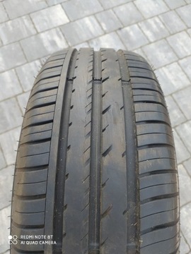 Opona 195/55R15 85V Fulda EcoControl HP