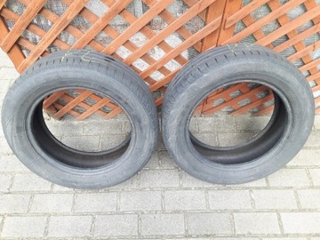 Opony NEXEN 185/60 R15 2 szt. Letnie