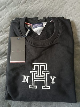 Bluza męska Tommy Hilfiger 