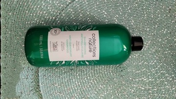 Collection nature 1000 ml szampon przeciwłupieżowy