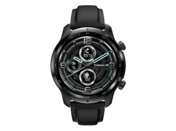 OKAZJA!Nowy Smartwatch TicWatch Pro 3 Cellular/LTE