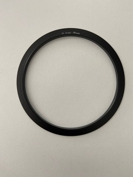 Adapter Ring Nisi 95mm do V5-Pro