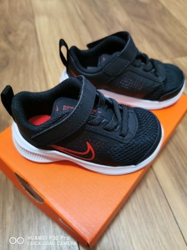 Nike Performance roz 21