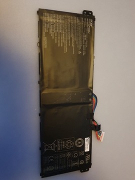 bateria ap16m5j do laptopa Acer ASPIRE 3N19C1