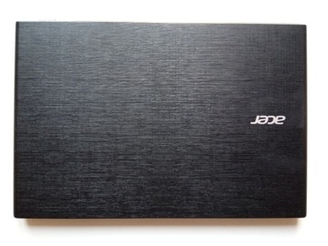 Laptop Acer Aspire E5-573 