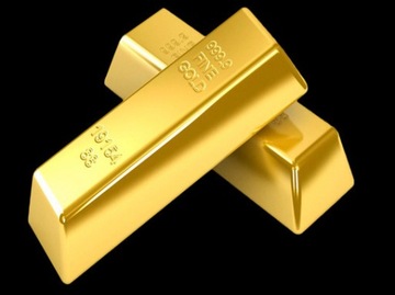 MARGONEM ZŁOTO GOLD HUTENA 100 MLN 100 000 000 SZ