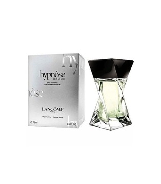 Lancome Hypnose Homme Fraiche Fresh Fragrance 75ml