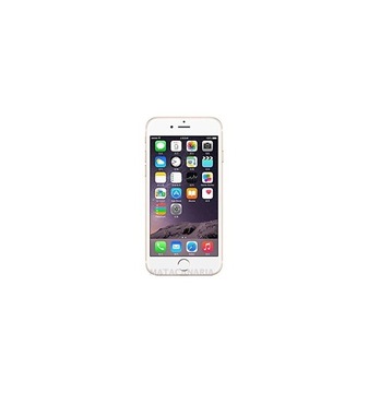  iPhone 6 Plus 1 GB / 128 GB srebrny