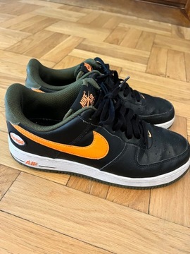 Nike Air Force 1 Low Hoops 42