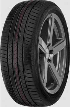 Bridgestone Turanza DriveGuard 245/45 R18  FLAT XL