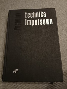 Technika impulsowa 