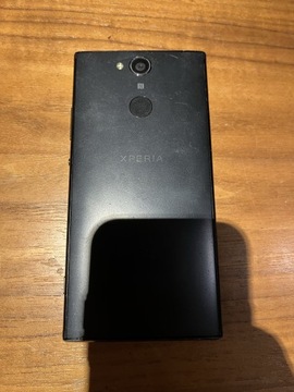 Sony Xperia XA2 32gb