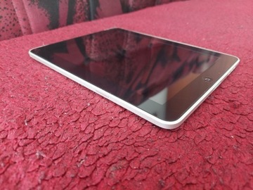 Tablet Ipad 32gb / model a1337 / ekran 9,7"