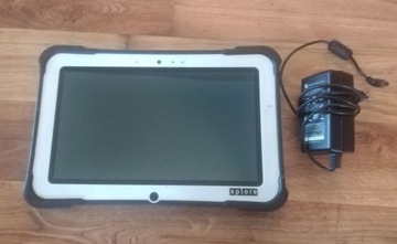 Tablet ixplore iX101T1 ładowarka