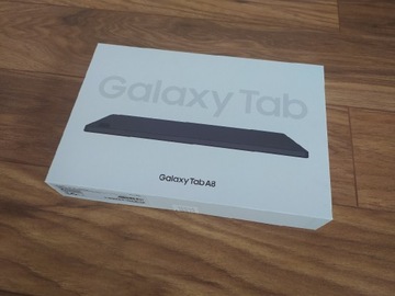 Samsung Galaxy Tab A8 4/64