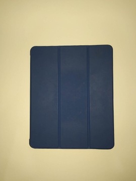 Etui iPad 12.9 pro