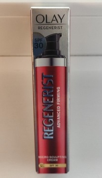 Krem OLAY regenerist SPF30. 50ml.