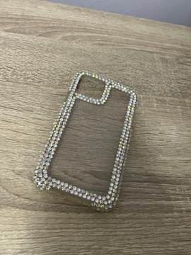 Etui iPhone 11 pro