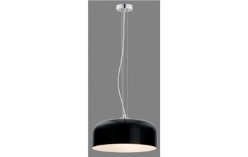 Lampa wisząca Argon typ Portado 1135