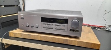 WZMACNIACZ  YAMAHA DSP-A970