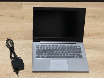 Laptop Lenovo Idealpad 320S-14IKB