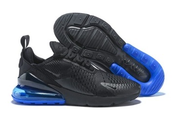 Nike Air Max 270 buty męskie r.40-46