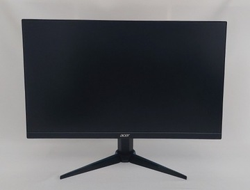 Monitor Acer 23,8" Nitro VG240YUbmiipx